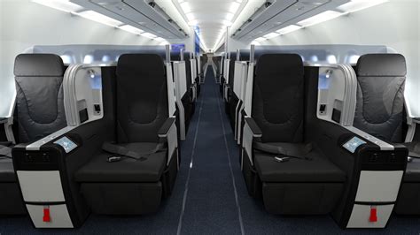 Review: JetBlue A321 Mint Business Class - Mainly Miles