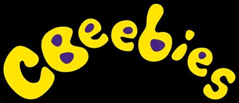 Cbeebies • Channel • TvProfil