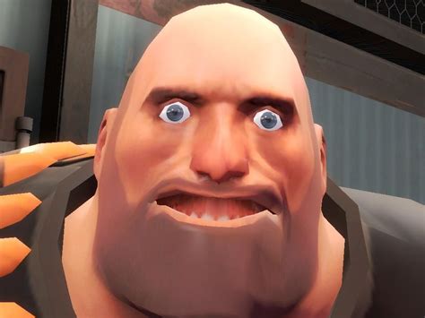 TF2 Guides & Resources: TF2 - Funny Pictures