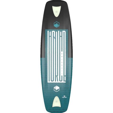 Liquid Force Illusion Wakeboard - 2023 | WakeHouse.com