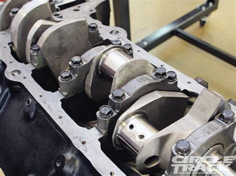 Crankshaft Bearing Removal, 47% OFF