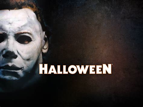 Halloween Michael Myers Wallpapers - Wallpaper Cave