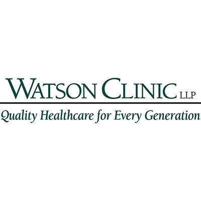 Watson Clinic Jobs and Careers | Indeed.com