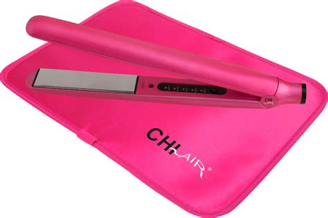 CHI Hair Straightener www.ugel01ep.gob.pe