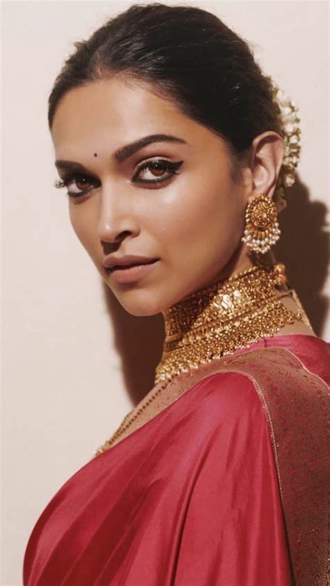 1080P free download | Deepika Padukone, actress, beauty, bollywood ...