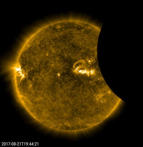 SDO | Solar Dynamics Observatory