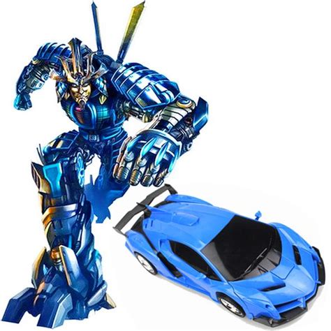 Transformer RC Toy Car - Buy 2 Free Shipping | Toys, Little boy toys ...