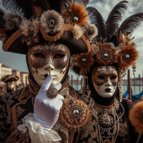 Venice Carnival Photos Free Stock Photo - Public Domain Pictures