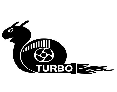 Turbo Snail Vector at GetDrawings | Free download