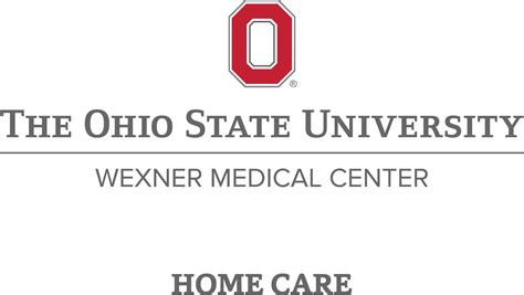 The Ohio State University Wexner Medical Center Home Care | Home - The ...