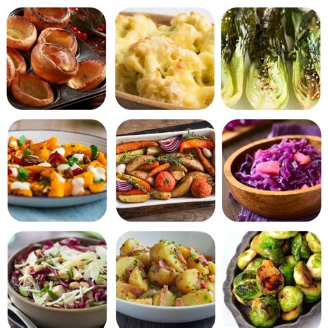 What To Serve With Pork Roast - 45 BEST Side Dishes | Recipe | Pork ...