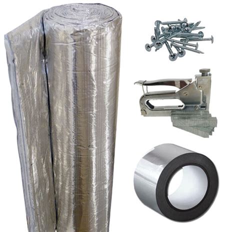 Conservatory Insulation Kit - Conservatory Roof | Free Delivery