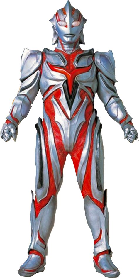 Ultraman Ultra Hero Series 32 Ultraman Nexus Juness | atelier-yuwa.ciao.jp