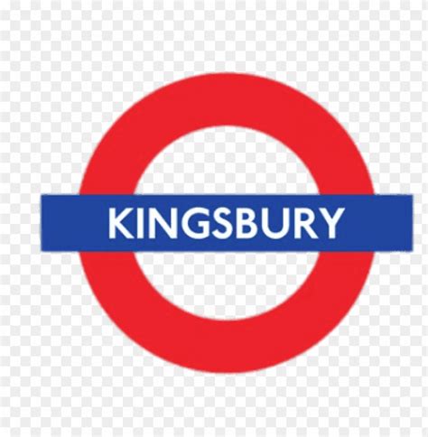 Free download | HD PNG Transparent PNG image Of kingsbury - Image ID ...