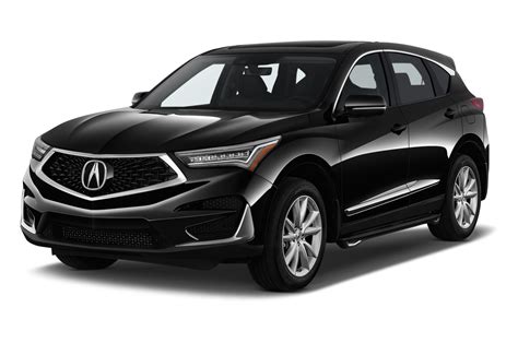 Acura MDX Hybrid Reviews: Research New & Used Models | Motortrend