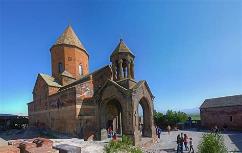 Artashat Map - Central Armenia - Mapcarta