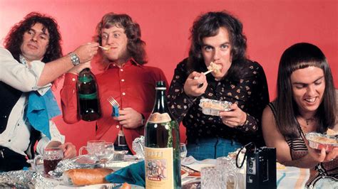 Slade: a buyer's guide to the best Slade albums | Louder