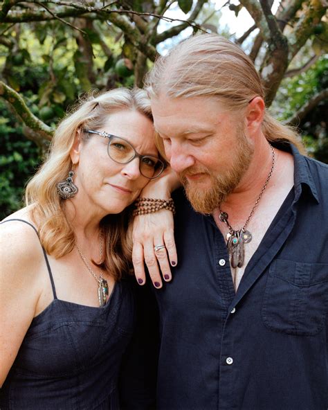 Tedeschi Trucks Band Brings Something New to the Beacon: A Four-Part LP ...