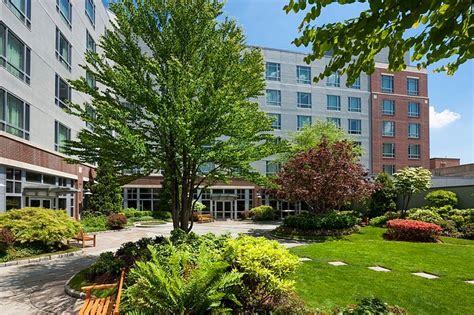 Le Méridien Boston Cambridge Rooms: Pictures & Reviews - Tripadvisor