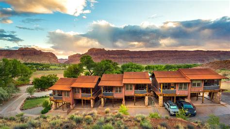 Moab Springs Ranch Resort from $152. Moab Hotel Deals & Reviews - KAYAK