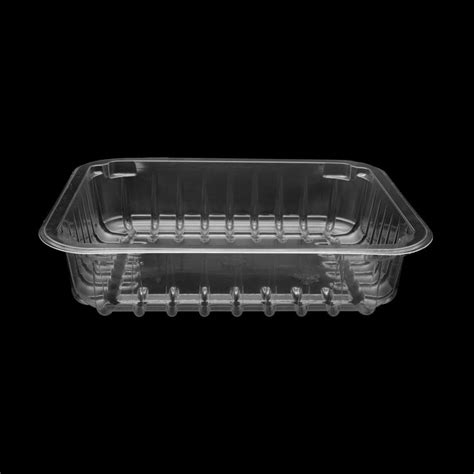 Zibo Trays | Tray, Zibo, Container