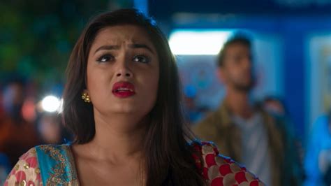 Watch Zindagi Ki Mehek TV Serial Spoiler of 7th January 2021 Online on ZEE5