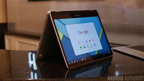 Google posts more information on which Chromebooks can or will run ...