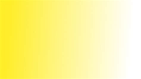 Yellow Side Gradient Background Free Stock Photo - Public Domain Pictures