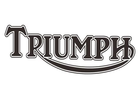 Triumph Logo Vector Format Cdr Ai Eps Svg Pdf Png | Images and Photos ...