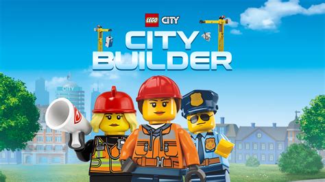 dikey ödev yapmak sürpriz lego building game pc kozmik kum anlamı