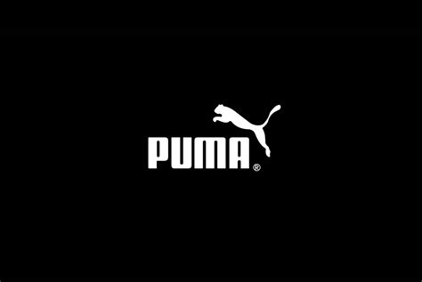 Logo Puma ~ Aprillemly