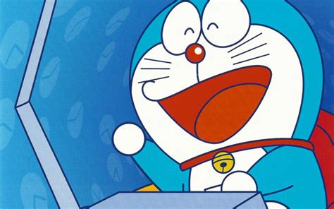 Terbaru 26+ Wallpaper Hd Cute Doraemon