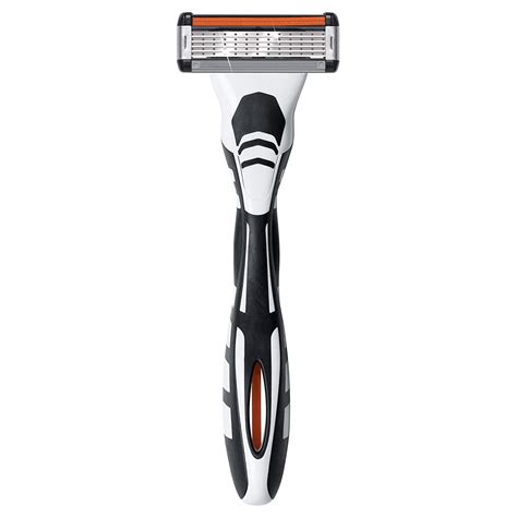 The Best Razors For Shaving Your Head in 2020 | SPY