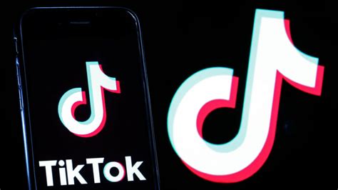 TikTok is reportedly testing a 'Watch History' feature | Mashable