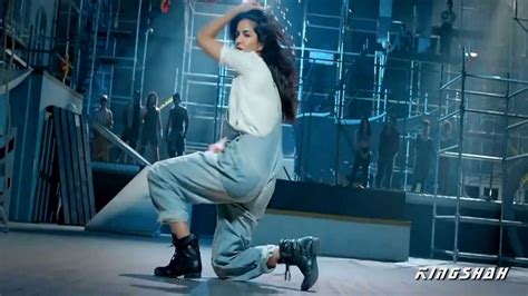 Kamli *HD*1080p Song DHOOM 3 Katrina Kaif & Aamir Khan - YouTube