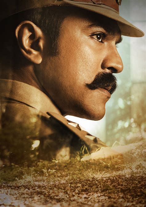 Ramcharan Man Of Masses Ram Charan RRR RRR HD Pics New, 49%, 41% OFF