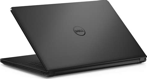 Dell Vostro 3568 (i5-7200U/8GB/128GB/W10) | Skroutz.gr