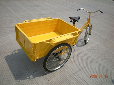 3 Wheel Bikes with cargo | Trike bicycle, Bicycle sidecar, Cargo bike