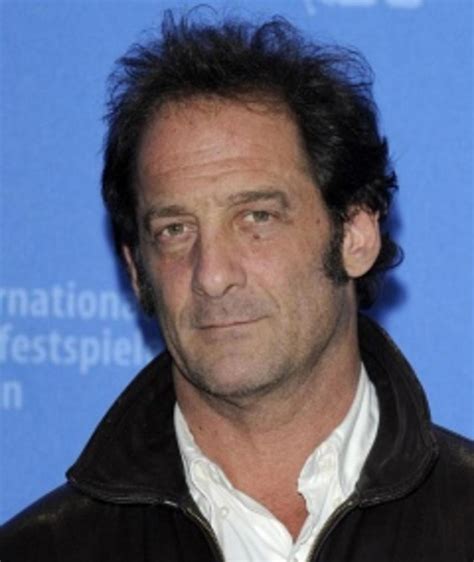 Vincent Lindon – Movies, Bio and Lists on MUBI