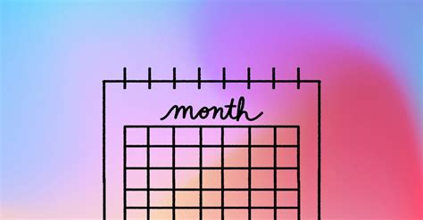 Pride Month - SydneyAlana