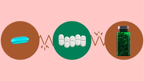 9 Fosinopril Interactions Worth Checking - GoodRx