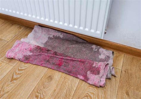 How to Fix a Radiator Leak | HomeServe USA