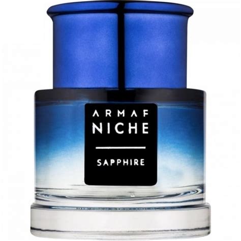 Top 10 Armaf Perfumes & Colognes You Need to Buy in 2020