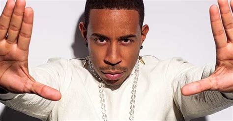 Best Songs Featuring Ludacris | Collaborations List