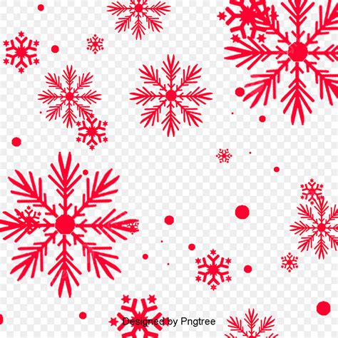 Collection 92+ Pictures Black And White Snowflake Wallpaper Completed ...