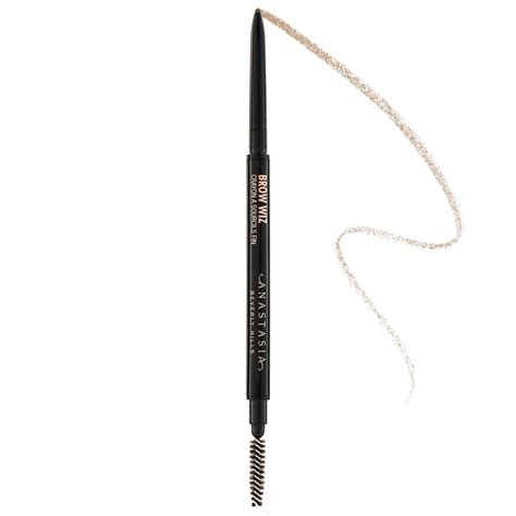 Anastasia Beverly Hills Brow Wiz | Bestselling Products at Sephora in ...