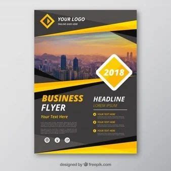 Glossy & Non Glossy Paper Multi Colour Flyer Printing, Rs 0.25/page ...