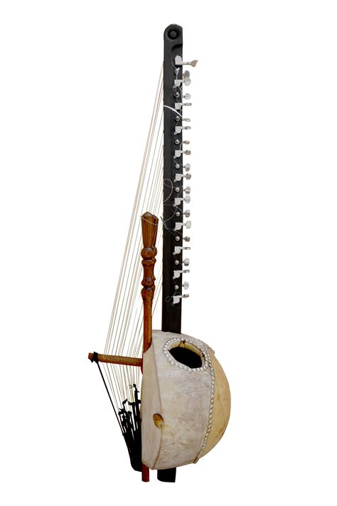 Buy Kora Online | Best Musical Instruments - Awale Biz