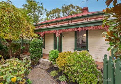 Boroondara Spring 2020 Market Update | BuyerX