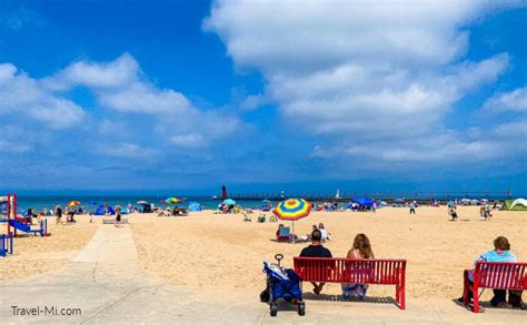 south haven michigan hotels on the beach - Lettie Witte